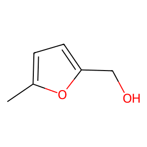 2-(Hydroxymethyl)-5-methylfuran