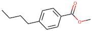 Methyl 4-butylbenzoate