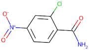 2-Chloro-4-nitrobenzamide