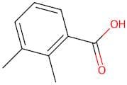 2,3-Dimethylbenzoic acid
