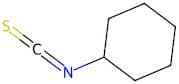 Cyclohexyl isothiocyanate