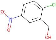 (2-chloro-5-nitrophenyl)methanol