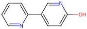 5-(Pyridin-2-yl)-1,2-dihydropyridin-2-one