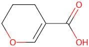 3,4-Dihydro-2H-pyran-5-carboxylic acid