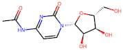 N-Acetylcytidine