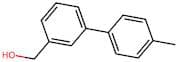 (4'-Methyl-[1,1'-biphenyl]-3-yl)methanol
