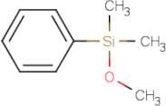 Methoxydimethylphenylsilane