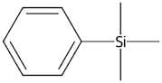 Trimethyl(phenyl)silane