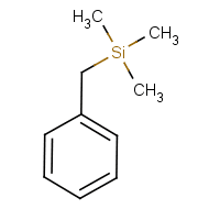 Benzyltrimethylsilane