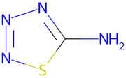 1,2,3,4-Thiatriazol-5-amine