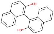 2,2'-Dihydroxy-[1,1']-binaphthyl