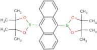 9,10-Anthracenediboronic acid bis(pinacol) ester