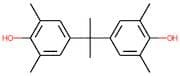 2,2-Bis(3,5-dimethyl-4-hydroxyphenyl)propane