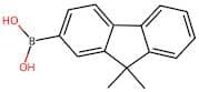 9,9-Dimethyl-9H-fluorene-2-boronic acid