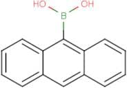 9-Anthraceneboronic acid