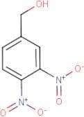 3,4-Dinitrobenzyl alcohol