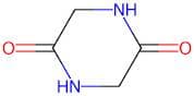 Piperazine-2,5-dione
