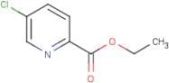 Ethyl 5-chloropyridine-2-carboxylate