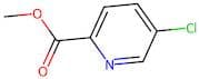 Methyl 5-chloro-2-pyridinecarboxylate