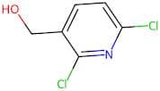 (2,6-Dichloro-3-pyridinyl)methanol