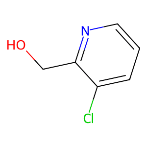 (3-Chloropyridin-2-yl)methanol