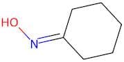 cyclohexan-1-one oxime