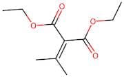 Diethyl 2-(1-methylethylidene)malonate