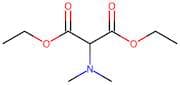 Diethyl 2-(dimethylamino)malonate