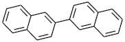 2,2'-Binaphthyl