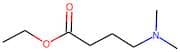 Ethyl 4-(dimethylamino)butanoate