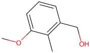 (3-Methoxy-2-methylphenyl)methanol