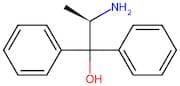 (R)-(-)-2-Amino-1,1-diphenyl-1-propanol