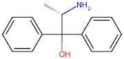 (S)-(+)-2-Amino-1,1-diphenyl-1-propanol
