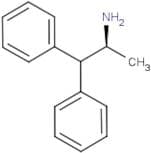 (S)-(-)-2-Amino-1,1-diphenylpropane