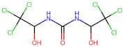 N,N'-Di(2,2,2-trichloro-1-hydroxyethyl)urea