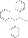 (R)-(+)-1,2,2-Triphenylethylamine