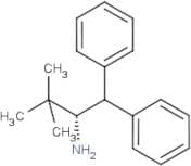 (S)-2-(+)-Amino-3,3-dimethyl-1,1-diphenylbutane