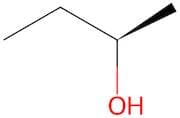 (R)-(-)-2-Butanol