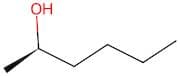 (R)-(-)-2-Hexanol