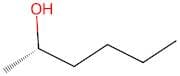 (S)-(+)-2-Hexanol