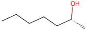 (R)-(-)-2-Heptanol