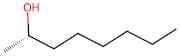 (S)-(+)-2-Octanol