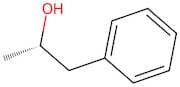 (S)-(+)-1-Phenyl-2-propanol