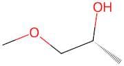 (R)-(-)-1-Methoxy-2-propanol