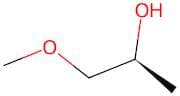 (S)-(+)-1-Methoxy-2-propanol