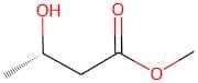 Methyl (S)-(+)-3-hydroxybutyrate