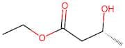 Ethyl (R)-(-)-3-hydroxybutyrate