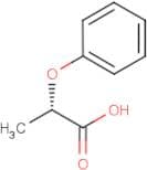 (S)-(-)-2-Phenoxypropanoic acid