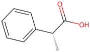 (R)-(-)-2-Phenylpropionic acid