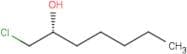 (R)-1-Chloroheptan-2-ol